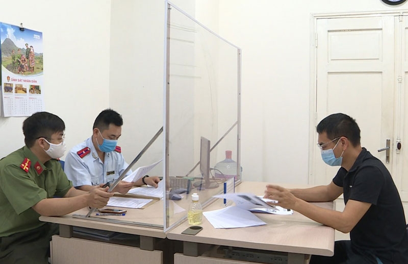 Sự thật về tin giả: Kỳ 1- Ai là người tin vào tin giả?