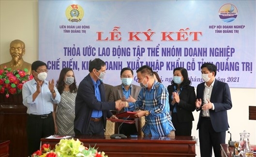 Xây dựng bộ tài liệu từ kết quả nghiên cứu khoa học Xây dựng bộ tài liệu từ kết quả nghiên cứu khoa học