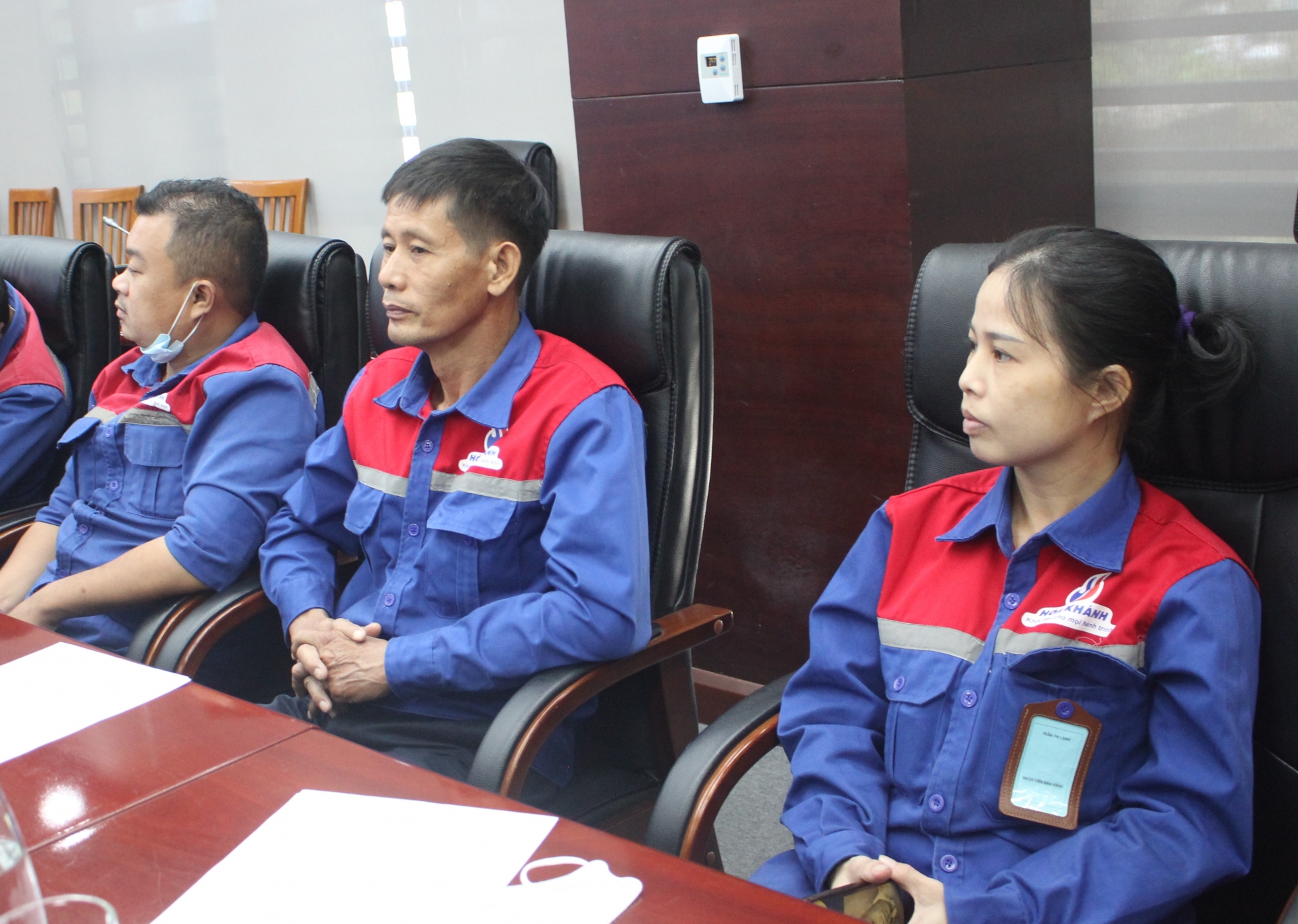 “Mong muốn trong các năm tới, điểm cầu Đà Nẵng sẽ được đón Thủ tướng” “Mong muốn trong các năm tới, điểm cầu Đà Nẵng sẽ được đón Thủ tướng”