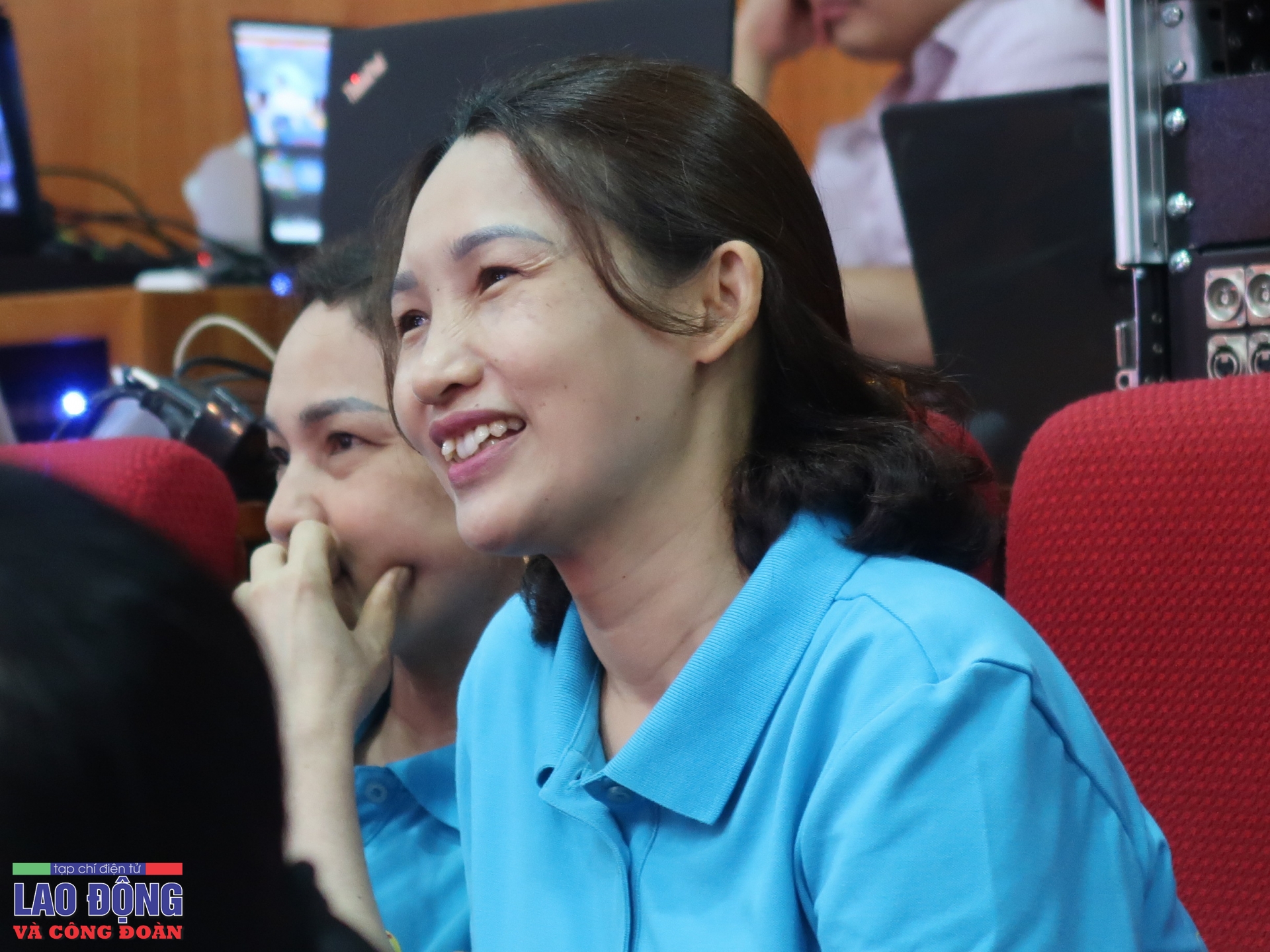 Thủ tướng đề nghị xử lý dứt điểm việc nợ, trốn đóng BHXH