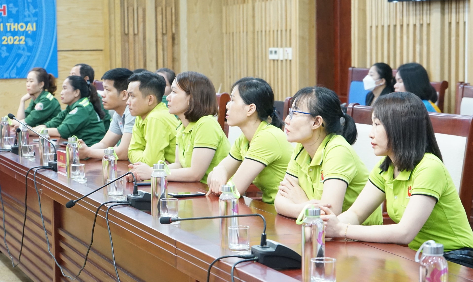 Công nhân lao động Nghệ An gửi 9 kiến nghị đến Thủ tướng Chính phủ Công nhân lao động Nghệ An gửi 9 kiến nghị đến Thủ tướng Chính phủ