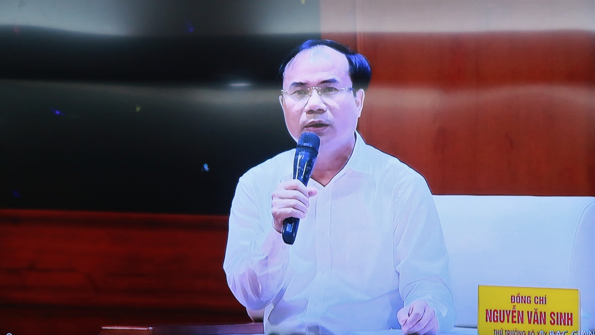 Công nhân lao động Nghệ An mong Thủ tướng chỉ đạo quyết liệt vấn đề nhà ở xã hội Công nhân lao động Nghệ An mong Thủ tướng chỉ đạo quyết liệt vấn đề nhà ở xã hội