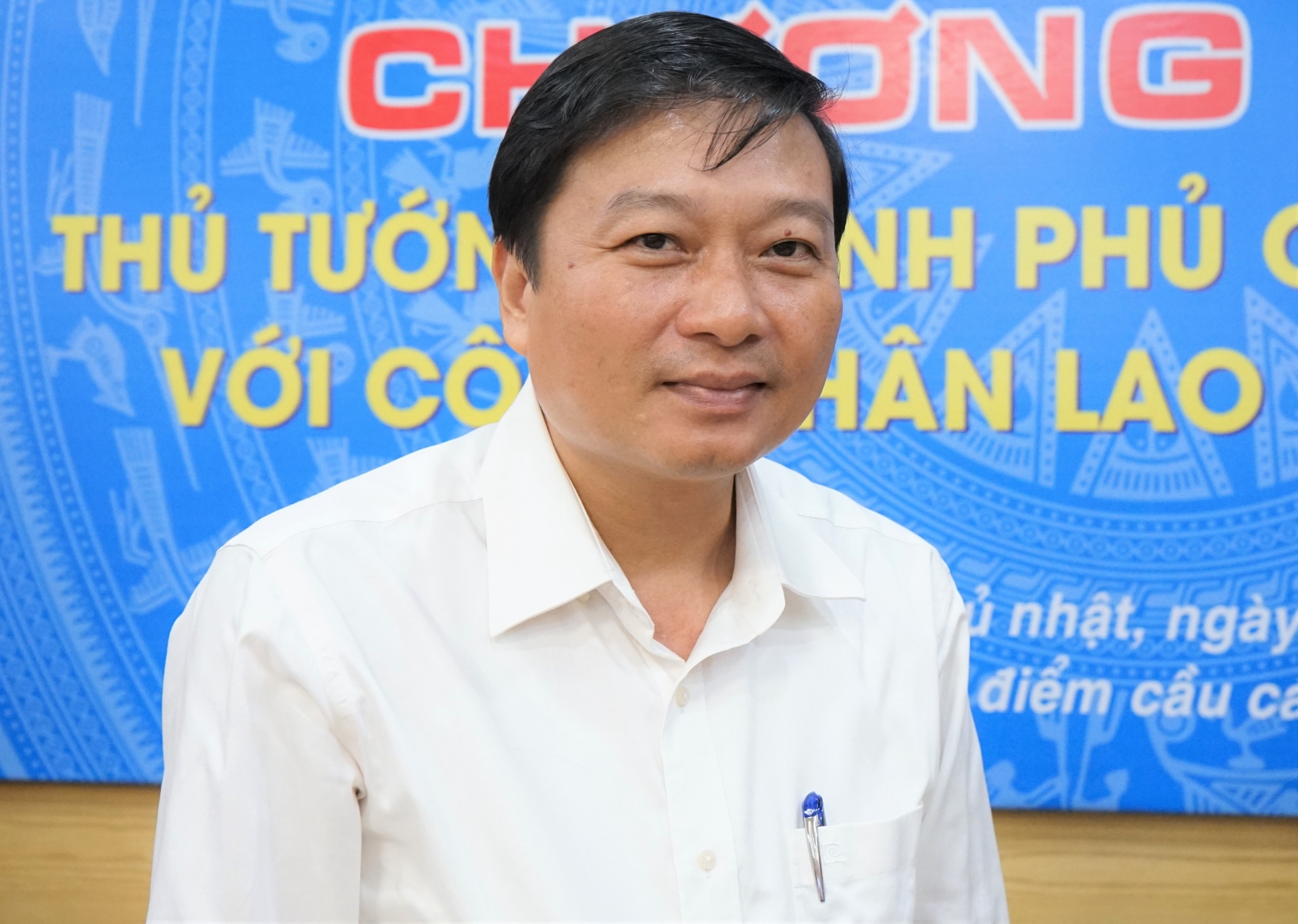 Công nhân lao động Nghệ An gửi 9 kiến nghị đến Thủ tướng Chính phủ Công nhân lao động Nghệ An gửi 9 kiến nghị đến Thủ tướng Chính phủ