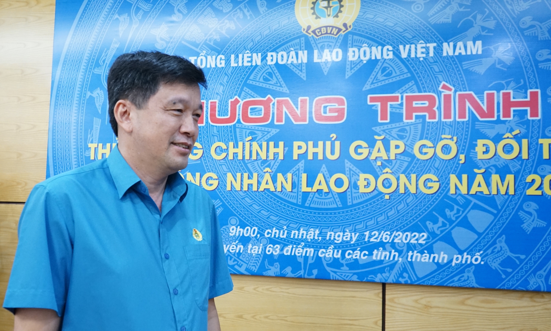 Công nhân lao động Nghệ An gửi 9 kiến nghị đến Thủ tướng Chính phủ Công nhân lao động Nghệ An gửi 9 kiến nghị đến Thủ tướng Chính phủ