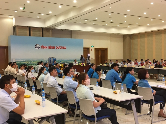 Gặp gỡ, đối thoại với người lao động của Thủ tướng Chính phủ: kết quả thiết thực từ phương thức tương tác đặc thù Những kết quả thiết thực từ các cuộc đối thoại đặc thù của Thủ tướng Chính phủ