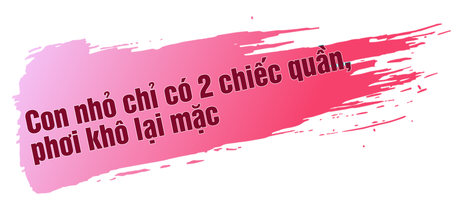 Cả tháng nay, cháu chỉ ăn 1 bữa/ngày còn mẹ phải ăn Mèn mén Cả tháng nay, cháu chỉ ăn 1 bữa/ngày còn mẹ phải ăn Mèn mén