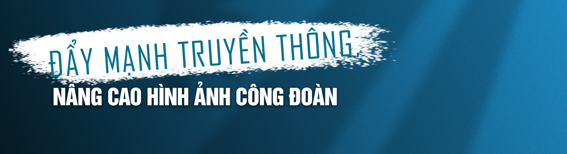 Kon Tum: Khép lại Tháng Công nhân “hướng về đoàn viên, NLĐ” Kon Tum: Khép lại Tháng Công nhân “hướng về đoàn viên, NLĐ”