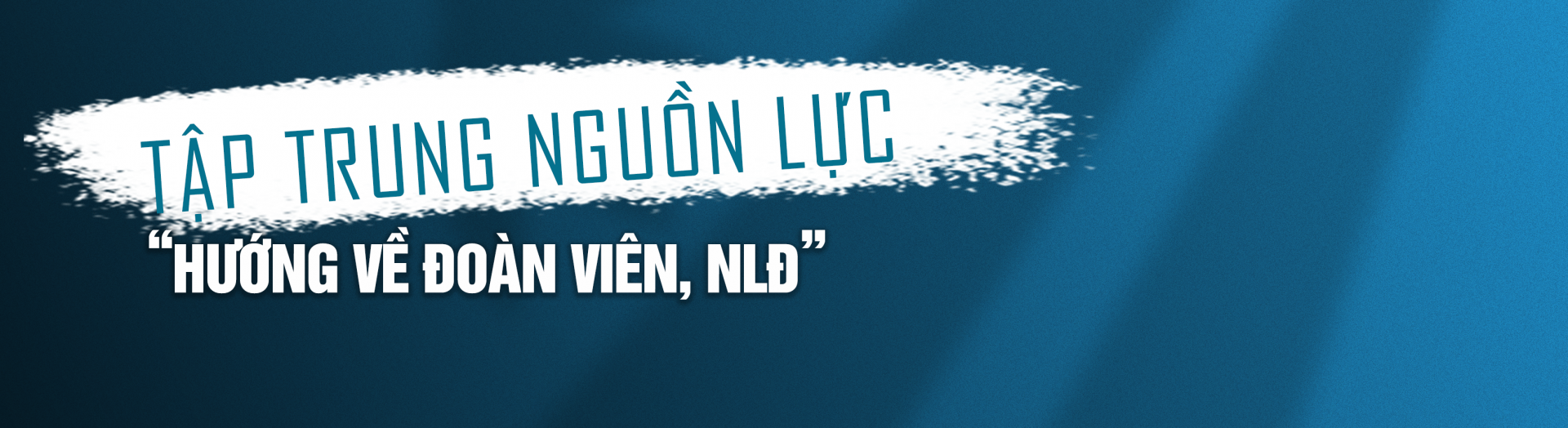 Kon Tum: Khép lại Tháng Công nhân “hướng về đoàn viên, NLĐ” Kon Tum: Khép lại Tháng Công nhân “hướng về đoàn viên, NLĐ”