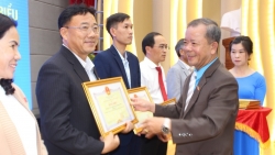 Kết quả và những kinh nghiệm từ Tháng Công nhân ở Lâm Đồng