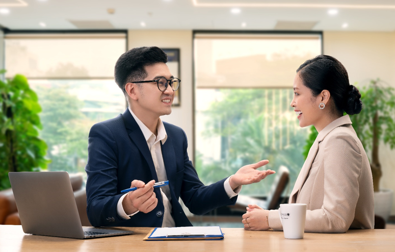 Cơ hội trúng thưởng 500 triệu đồng khi gửi tiền tại BIDV Cơ hội trúng thưởng 500 triệu đồng khi gửi tiền tại BIDV