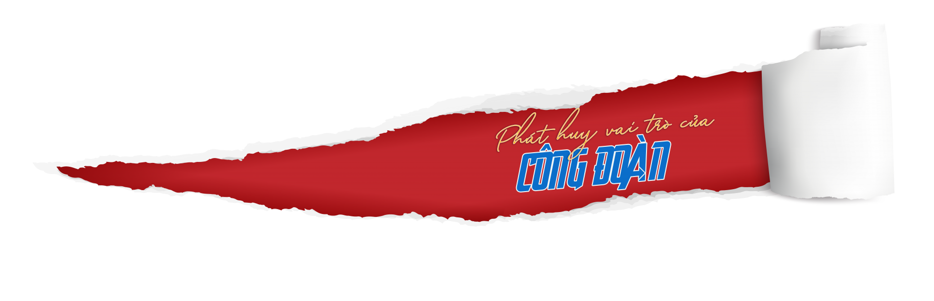 Động lực đưa Bắc Giang trở thành tỉnh công nghiệp hiện đại Động lực đưa Bắc Giang trở thành tỉnh công nghiệp hiện đại