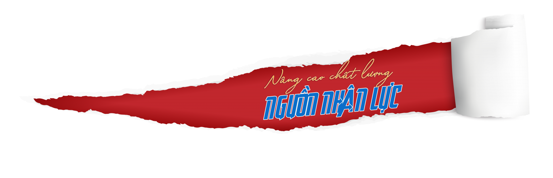 Động lực đưa Bắc Giang trở thành tỉnh công nghiệp hiện đại Động lực đưa Bắc Giang trở thành tỉnh công nghiệp hiện đại