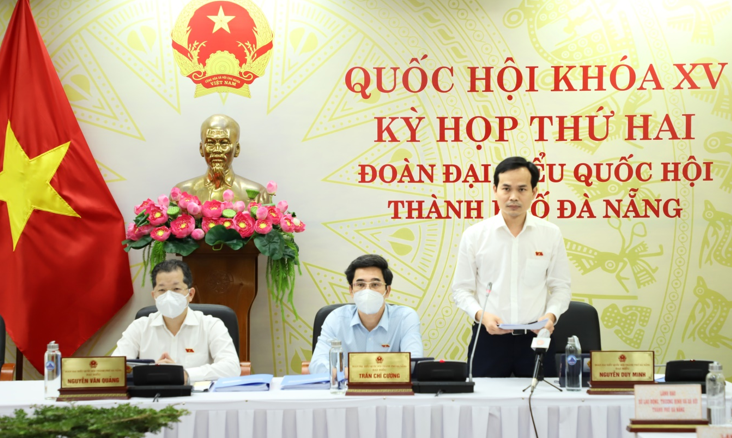 Kỳ cuối: Đổi mới hoạt động công đoàn, đáp ứng yêu cầu phát triển thành phố