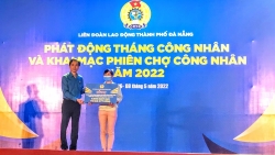 Kỳ 3: Sát cánh cùng thành phố đẩy lùi đại dịch