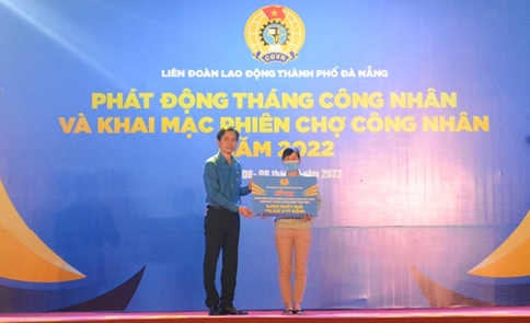 Kỳ 3: Sát cánh cùng thành phố đẩy lùi đại dịch