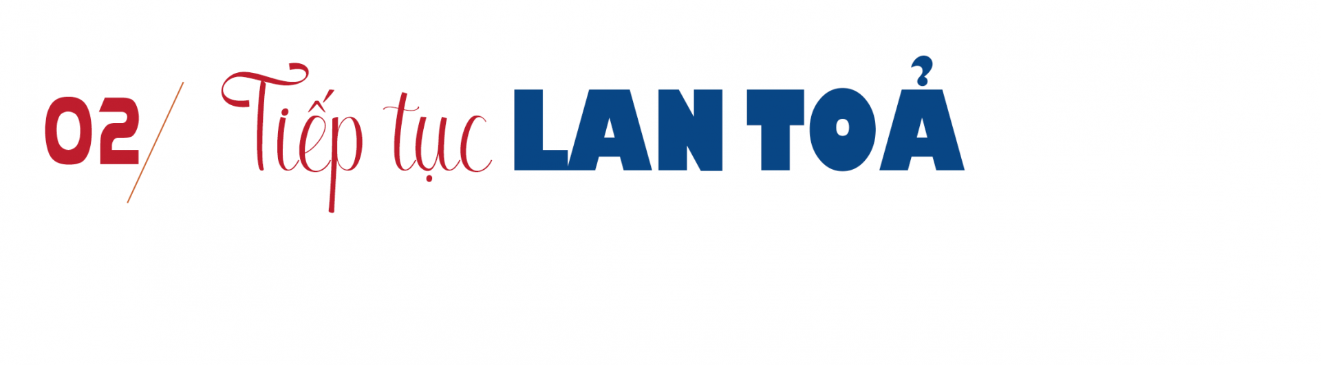 Công đoàn Đắk Nông: Lan tỏa các hoạt động Tháng Công nhân Công đoàn Đắk Nông: Lan tỏa các hoạt động Tháng Công nhân