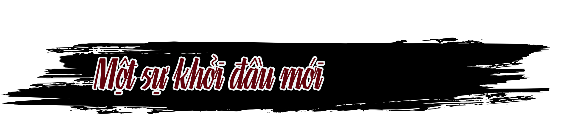 Phố cổ Hà Nội đêm "bình thường cũ" Phố cổ Hà Nội đêm "bình thường cũ"