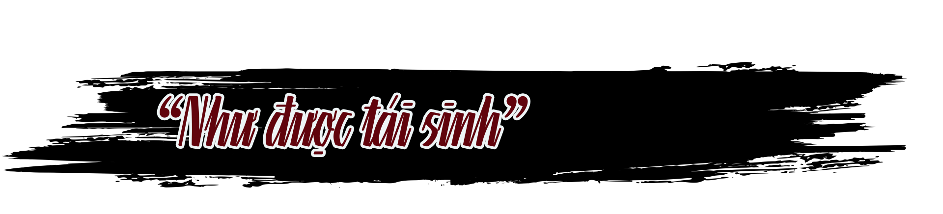 Phố cổ Hà Nội đêm "bình thường cũ" Phố cổ Hà Nội đêm "bình thường cũ"