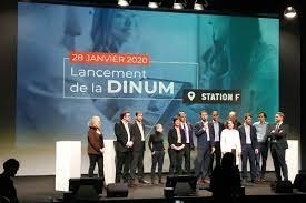 Sổ việc làm điện tử: tư duy và công nghệ Sổ việc làm điện tử: tư duy và công nghệ