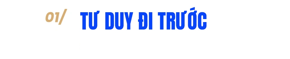 Sổ việc làm điện tử: tư duy và công nghệ Sổ việc làm điện tử: tư duy và công nghệ