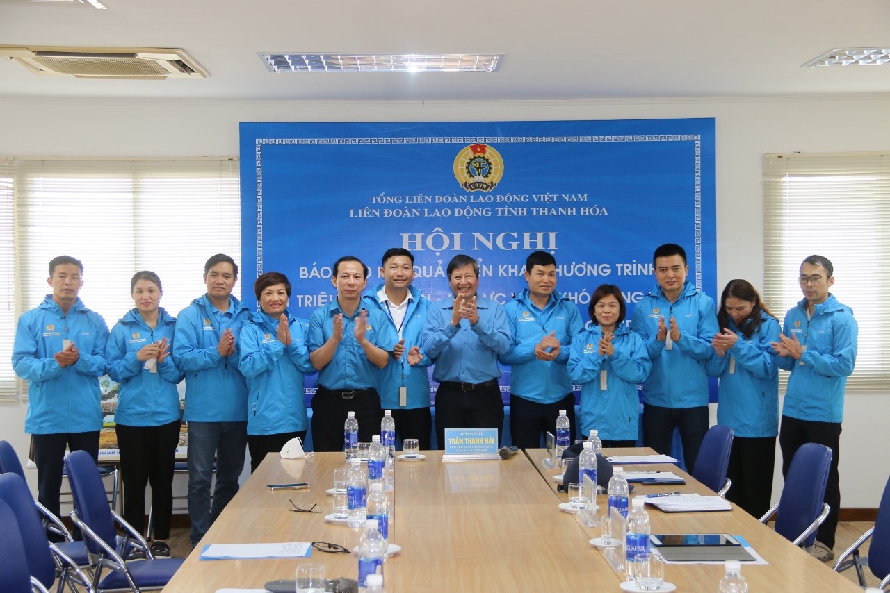 Tăng gần 14% tiền lương và trợ cấp tiêu dùng 312.000/người/tháng cho người lao động Tăng gần 14% tiền lương và trợ cấp tiêu dùng 312.000/người/tháng cho người lao động