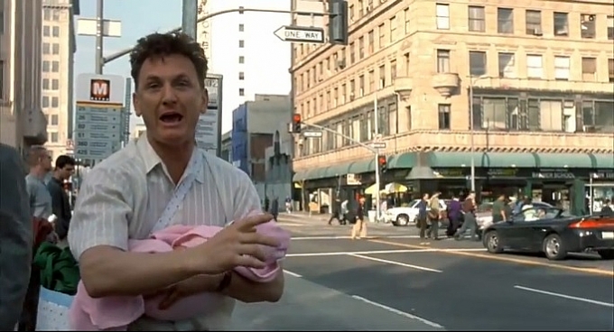 Ngày này năm xưa: Ngày của những người Cha Ngày này năm xưa: Ngày của những người Cha