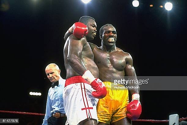 Ngày này năm xưa: Ngày của những người Cha Ngày này năm xưa: Ngày của những người Cha