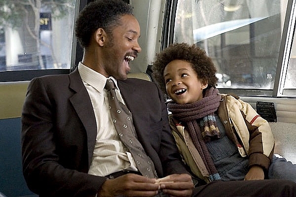 Ngày này năm xưa: Ngày của những người Cha Ngày này năm xưa: Ngày của những người Cha