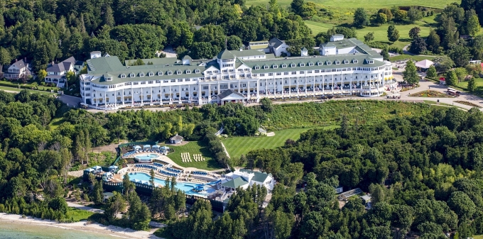 Ngày này năm xưa: Ngày của những người Cha Ngày này năm xưa: Ngày của những người Cha