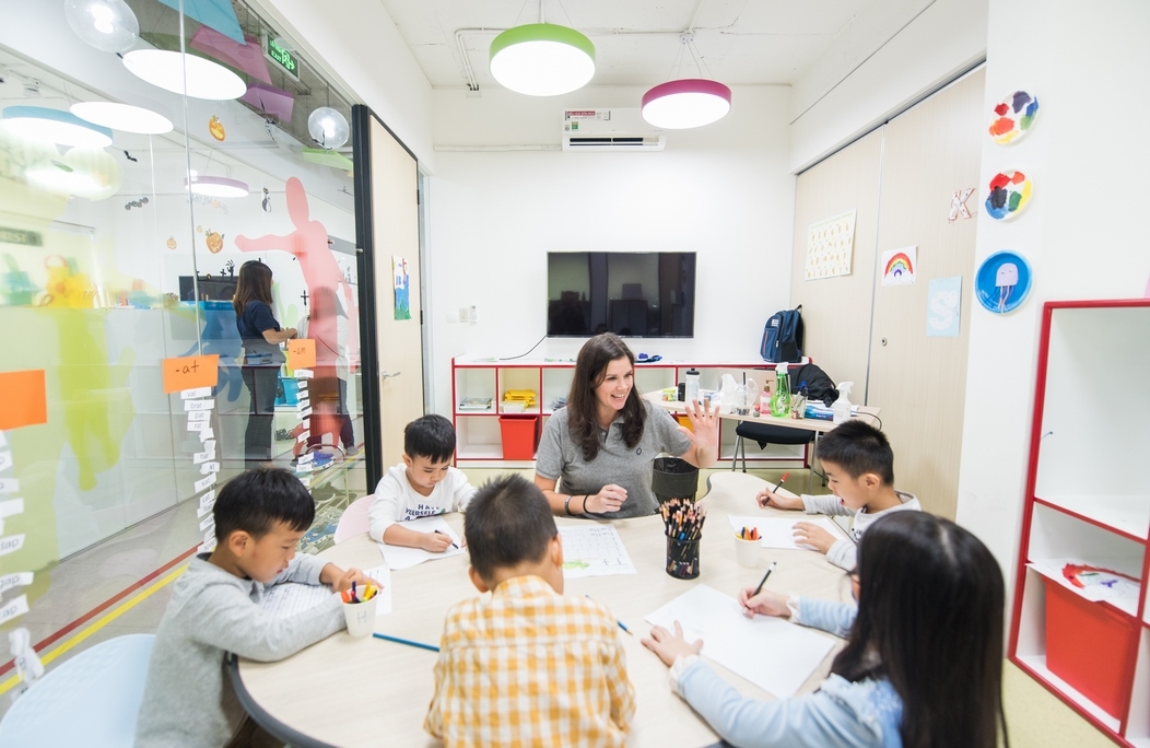 undefined Nhiều thương hiệu nổi tiếng xuất hiện, “lấp đầy” chuỗi dịch vụ tại hệ sinh thái Sun Group Phú Quốc