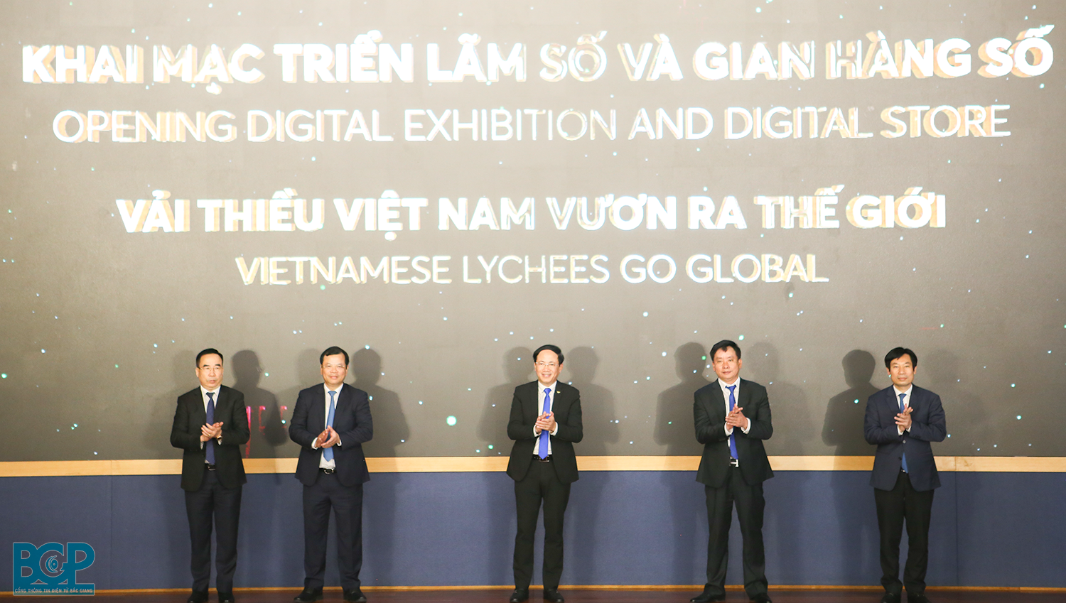 Vải thiều không hạt - Giống vải thiều mới đem lại lợi nhuận cao Vải thiều không hạt - Giống vải thiều mới đem lại lợi nhuận cao