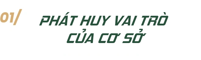 LĐLĐ Quảng Nam: Điểm nhấn Tháng 5 - Tháng Công nhân LĐLĐ Quảng Nam: Điểm nhấn Tháng 5 - Tháng Công nhân