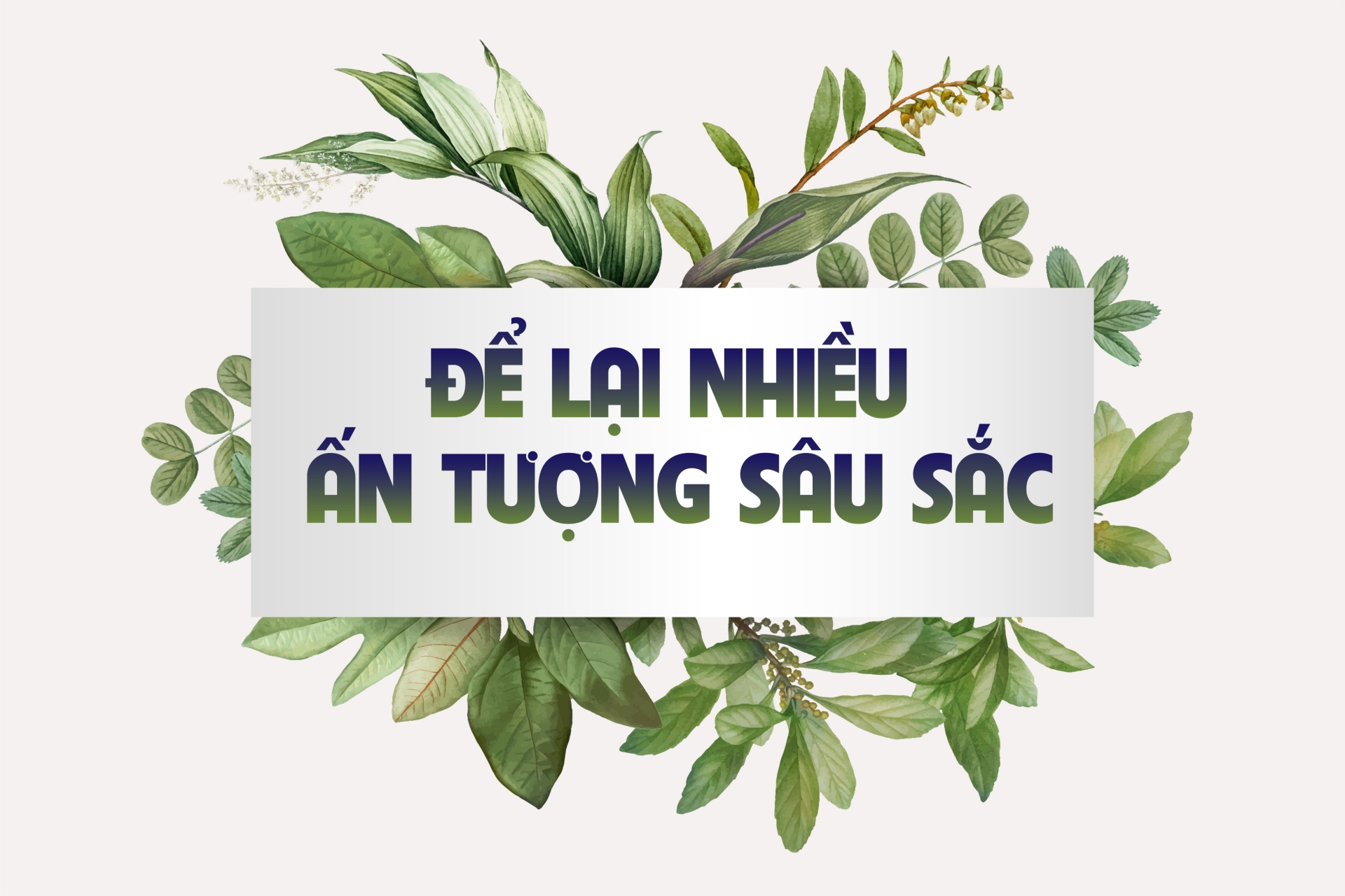 Chủ tịch LĐLĐ tỉnh Điện Biên: "Hoạt động Tháng Công nhân lan tỏa rộng trong xã hội" Chủ tịch LĐLĐ tỉnh Điện Biên: "Hoạt động Tháng Công nhân lan tỏa rộng trong xã hội"