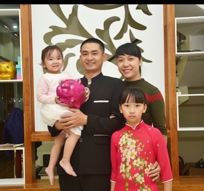 Ký ức khó quên trong ngôi nhà ngập nước, nấm mọc... Ký ức khó quên trong ngôi nhà ngập nước, nấm mọc...