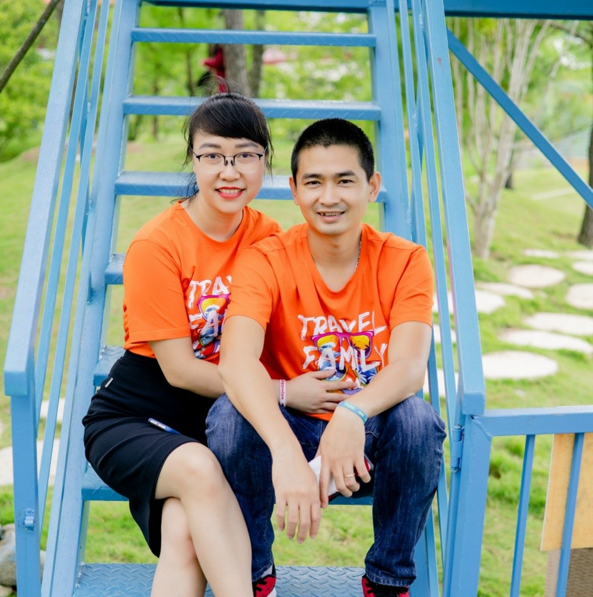 Ký ức khó quên trong ngôi nhà ngập nước, nấm mọc... Ký ức khó quên trong ngôi nhà ngập nước, nấm mọc...