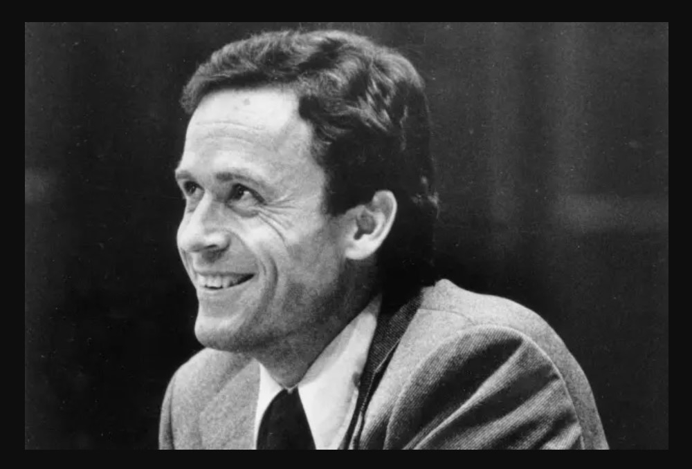 NGÀY NÀY NĂM XƯA: BÁC HỒ VỚI NHÂN DÂN, FESTIVAL HUẾ... NGÀY NÀY NĂM XƯA: BÁC HỒ VỚI NHÂN DÂN, FESTIVAL HUẾ...