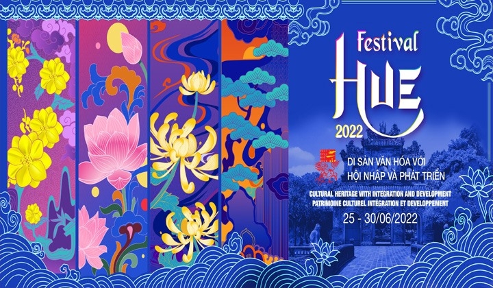 NGÀY NÀY NĂM XƯA: BÁC HỒ VỚI NHÂN DÂN, FESTIVAL HUẾ... NGÀY NÀY NĂM XƯA: BÁC HỒ VỚI NHÂN DÂN, FESTIVAL HUẾ...