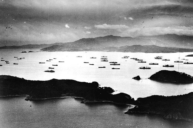 NGÀY NÀY NĂM XƯA: BÁC HỒ VỚI NHÂN DÂN, FESTIVAL HUẾ... NGÀY NÀY NĂM XƯA: BÁC HỒ VỚI NHÂN DÂN, FESTIVAL HUẾ...