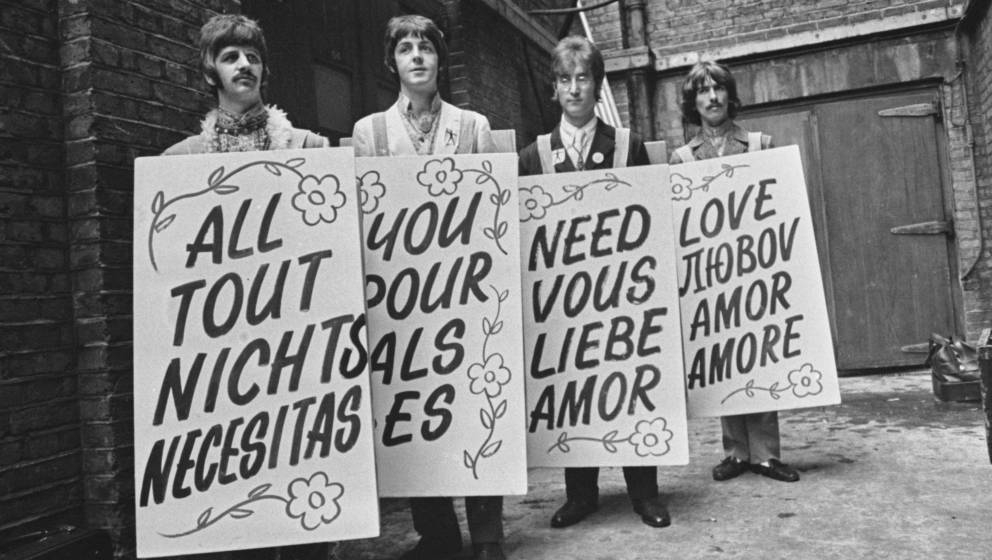 NGÀY NÀY NĂM XƯA: BÁC HỒ VỚI NHÂN DÂN, FESTIVAL HUẾ... NGÀY NÀY NĂM XƯA: BÁC HỒ VỚI NHÂN DÂN, FESTIVAL HUẾ...