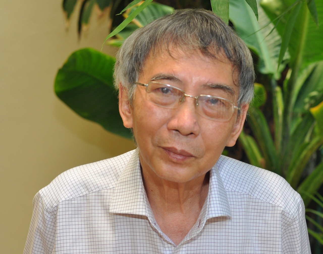 Đi xe đạp và viết báo