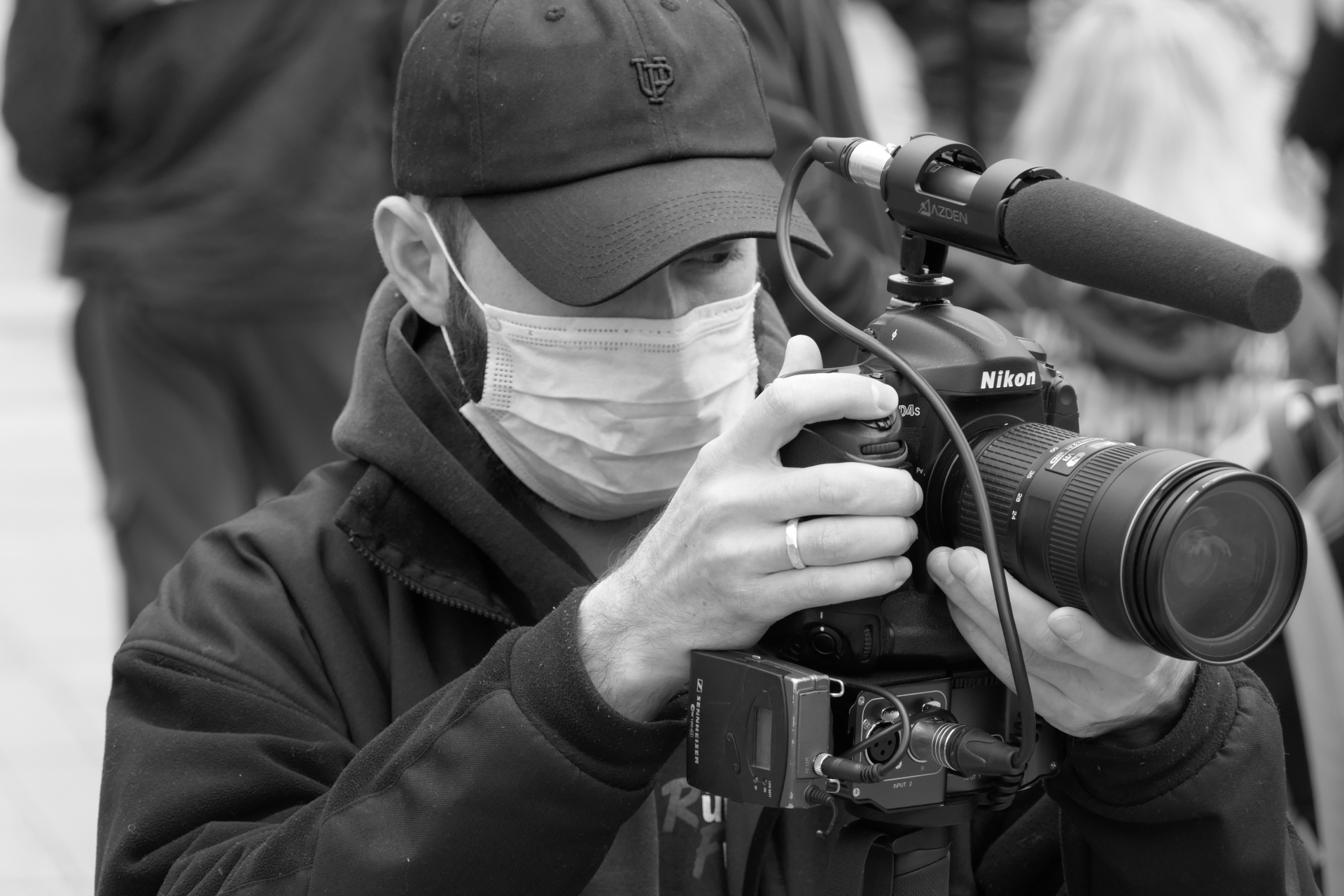 Cùng nhau qua đại dịch Cùng nhau qua đại dịch