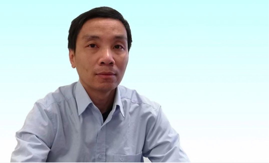 Cơ hội luôn luôn có