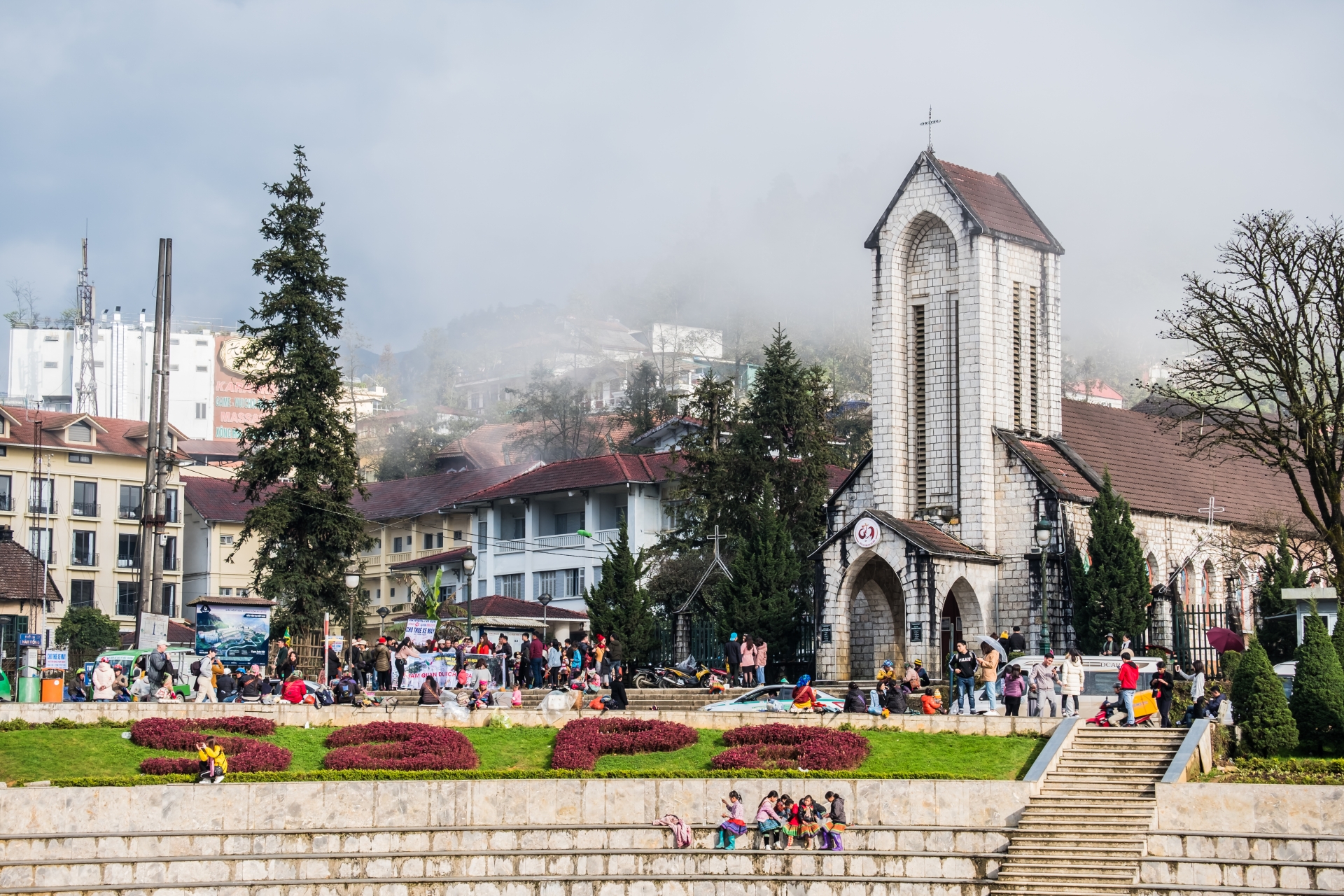 Cơ hội mới cho du lịch cộng đồng