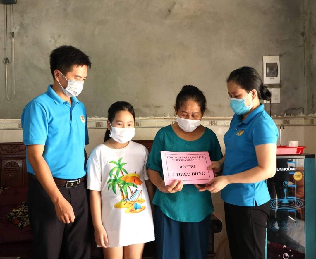 Được sinh ra lần nữa Được sinh ra lần nữa