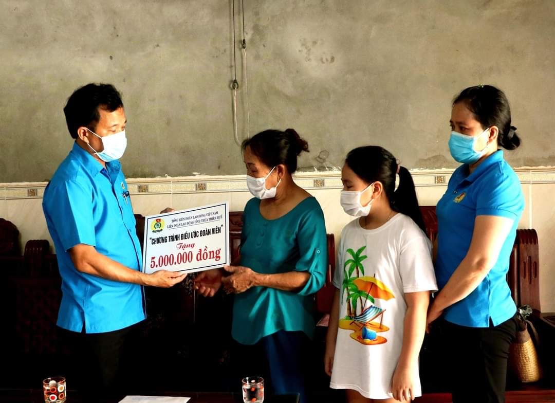 Được sinh ra lần nữa Được sinh ra lần nữa