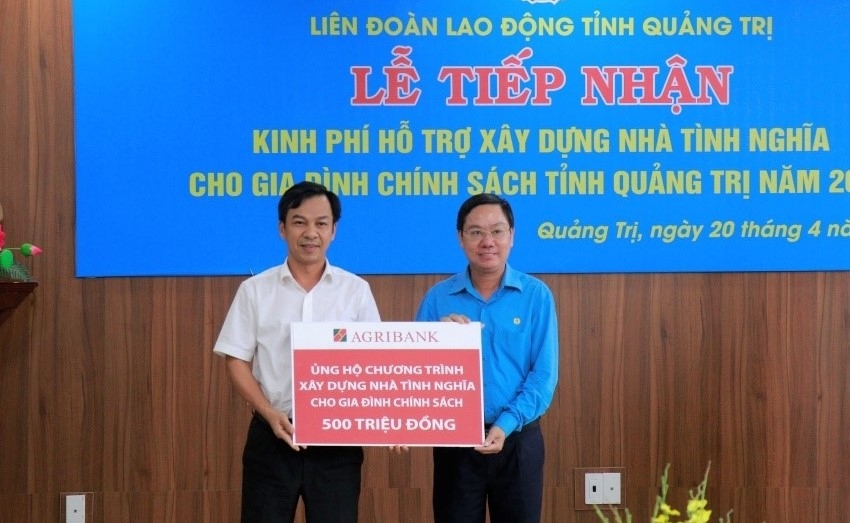 Những hoạt động ấn tượng hướng về đoàn viên, người lao động trong Tháng Công nhân Những hoạt động ấn tượng hướng về đoàn viên, người lao động trong Tháng Công nhân