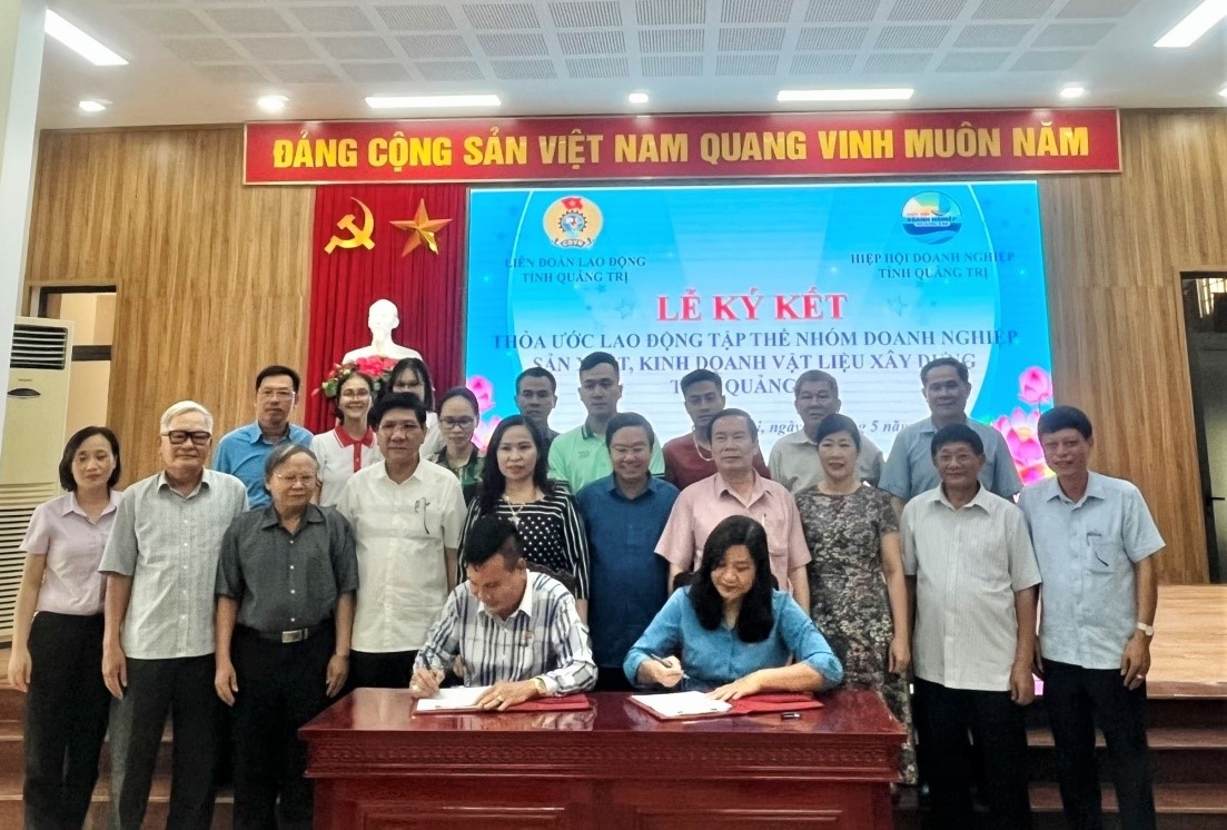 Những hoạt động ấn tượng hướng về đoàn viên, người lao động trong Tháng Công nhân Những hoạt động ấn tượng hướng về đoàn viên, người lao động trong Tháng Công nhân