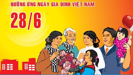 Đặc ân, quyền của công nhân, người lao động (NLĐ) nữ Đặc ân, quyền của công nhân, người lao động (NLĐ) nữ