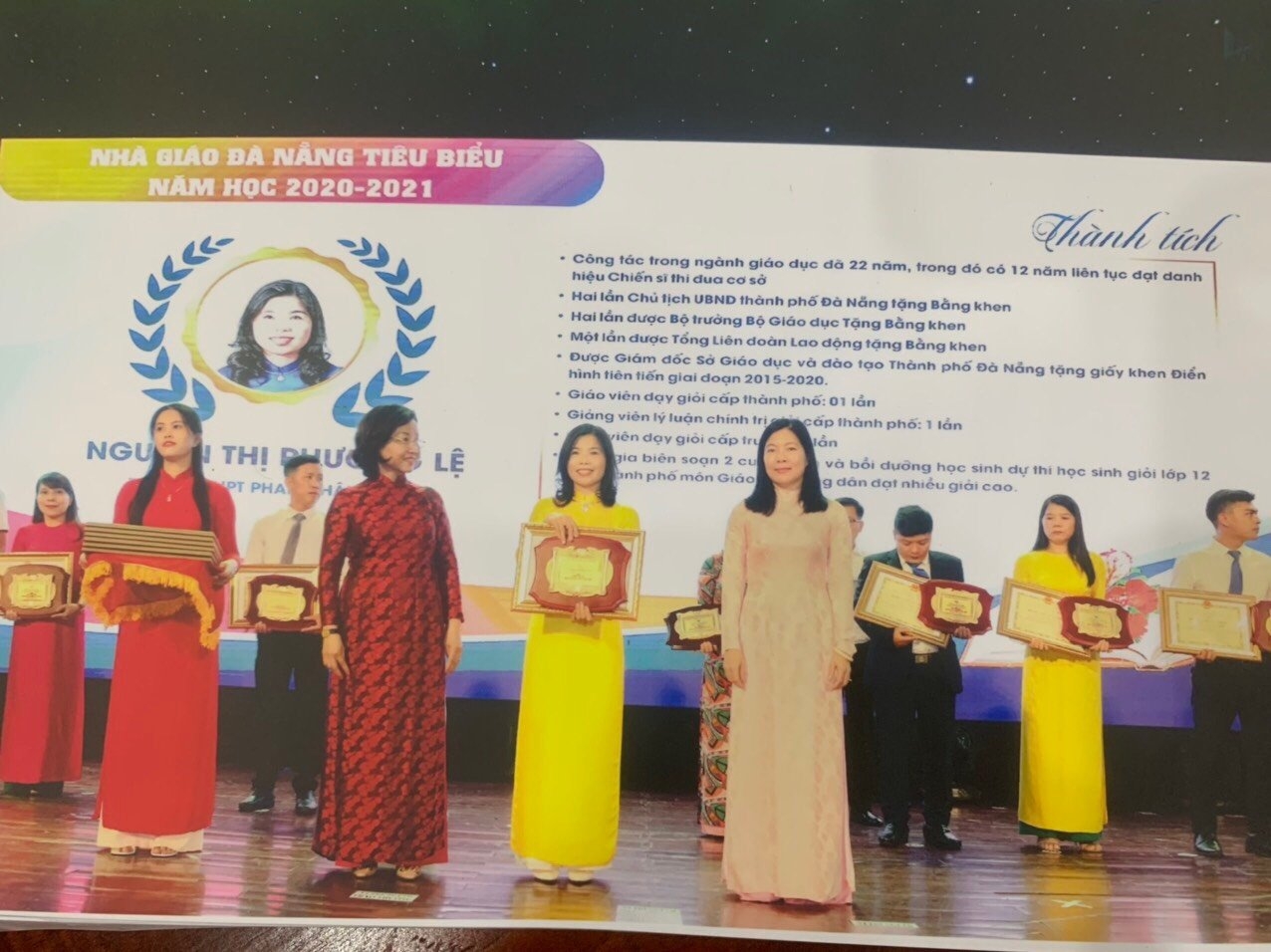 Nữ Chủ tịch công đoàn cơ sở tận tâm, hết lòng vì người lao động Nữ Chủ tịch công đoàn cơ sở tận tâm, hết lòng vì người lao động