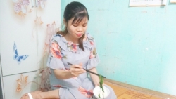 Công nhân lo ngại “tác động kép” khi tăng lương tối thiểu vùng